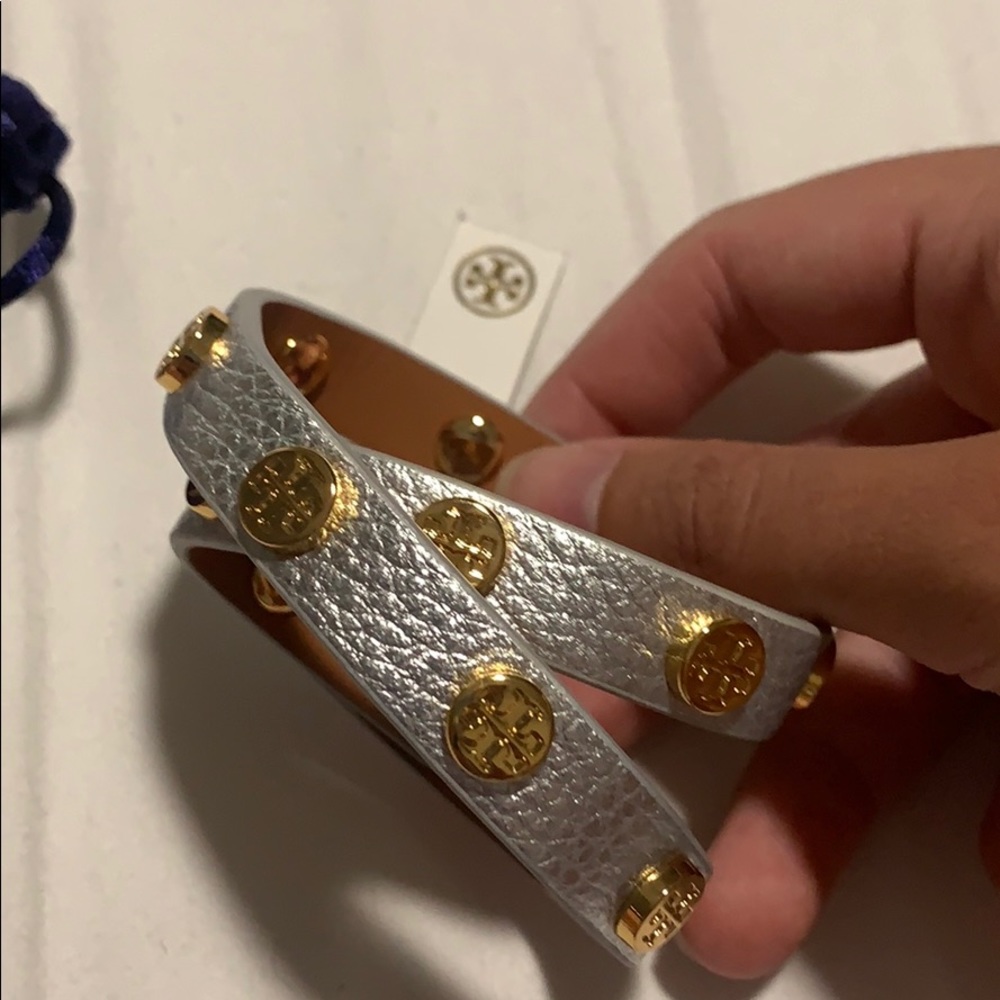 Tory Burch Bracelet
